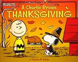 best-thanksgiving-picture-books